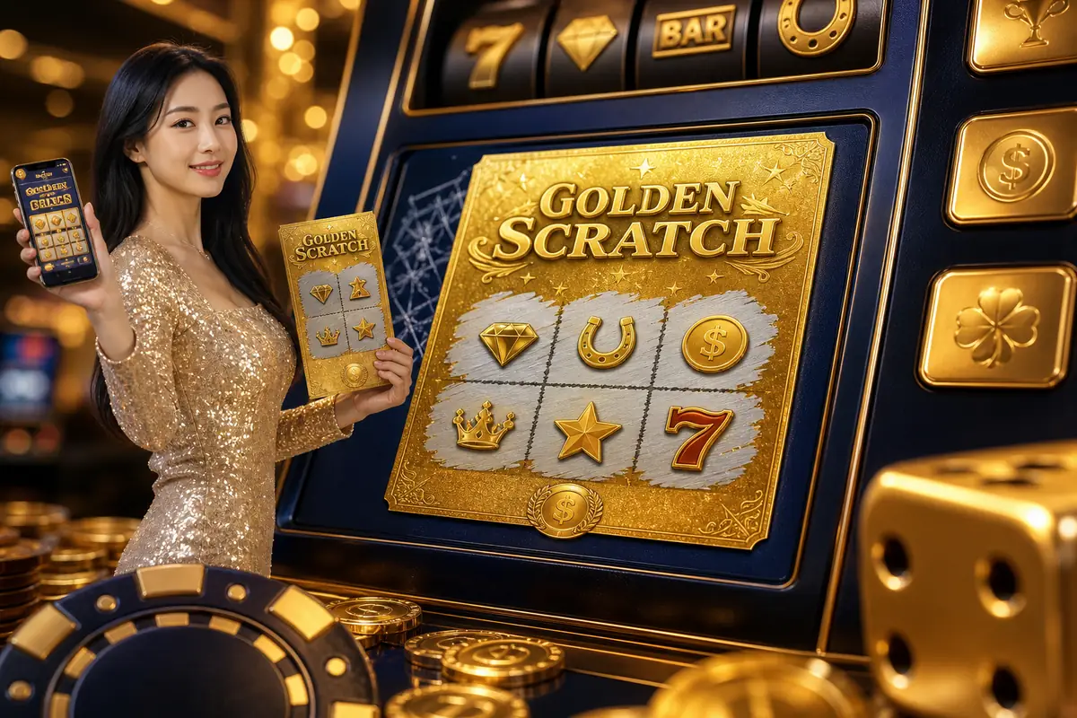 63com